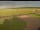 Webcam in Waltham Saint Lawrence, 44.4 km