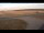 Webcam in Waltham Saint Lawrence, 17.6 mi away
