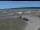 Webcam in Waltham Saint Lawrence, 17.5 mi away