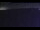Webcam in Waltham Saint Lawrence, 18.8 mi away