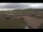 Webcam in Waltham Saint Lawrence, 43.5 km