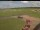 Webcam in Waltham Saint Lawrence, 43.5 km