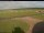 Webcam in Waltham Saint Lawrence, 47.7 km