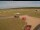 Webcam in Waltham Saint Lawrence, 50 km