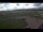 Webcam in Waltham Saint Lawrence, 43.7 km entfernt