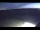 Webcam in Waltham Saint Lawrence, 44.4 km entfernt