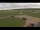 Webcam in Waltham Saint Lawrence, 35.2 km entfernt