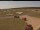 Webcam in Waltham Saint Lawrence, 9.5 km entfernt