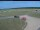 Webcam in Waltham Saint Lawrence, 82.9 km