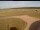Webcam in Waltham Saint Lawrence, 31.6 km