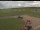 Webcam in Waltham Saint Lawrence, 46.7 km