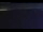 Webcam in Waltham Saint Lawrence, 17.3 mi away