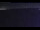 Webcam in Waltham Saint Lawrence, 33.8 mi away