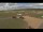 Webcam in Waltham Saint Lawrence, 17.3 mi away