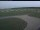 Webcam in Waltham Saint Lawrence, 49.3 km