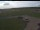 Webcam in Waltham Saint Lawrence, 46.7 km