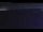 Webcam in Waltham Saint Lawrence, 13.6 mi away