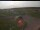 Webcam in Waltham Saint Lawrence, 43.5 km