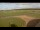 Webcam in Waltham Saint Lawrence, 24.5 mi away