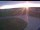 Webcam in Waltham Saint Lawrence, 73.6 km