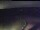 Webcam in Waltham Saint Lawrence, 80 km