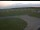 Webcam in Waltham Saint Lawrence, 120.8 km