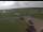 Webcam in Waltham Saint Lawrence, 44.9 km