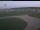 Webcam in Waltham Saint Lawrence, 57.8 km