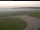 Webcam in Waltham Saint Lawrence, 43.7 km
