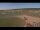 Webcam in Waltham Saint Lawrence, 80.1 km entfernt