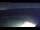 Webcam in Waltham Saint Lawrence, 17.5 mi away