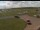 Webcam in Waltham Saint Lawrence, 43.5 km