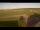 Webcam in Waltham Saint Lawrence, 16.7 mi away