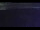 Webcam in Waltham Saint Lawrence, 17.3 mi away