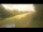 Webcam in Beerfelden, 26.1 km