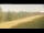 Webcam in Beerfelden, 24.2 km
