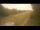 Webcam in Beerfelden, 4.9 mi away