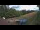 Webcam in Beerfelden, 9.3 mi away