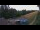 Webcam in Beerfelden, 5.5 mi away