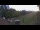 Webcam in Beerfelden, 5.5 mi away