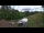 Webcam in Beerfelden, 26.1 km entfernt