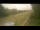 Webcam in Beerfelden, 28.2 km