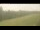 Webcam in Beerfelden, 17.9 km entfernt