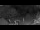 Webcam in Beerfelden, 6.9 mi away