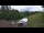 Webcam in Beerfelden, 26.1 km