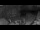 Webcam in Beerfelden, 0.1 mi away