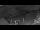 Webcam in Beerfelden, 17.9 km entfernt