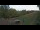 Webcam in Beerfelden, 26.1 km entfernt