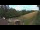 Webcam in Beerfelden, 26.1 km entfernt