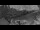 Webcam in Beerfelden, 11.9 mi away